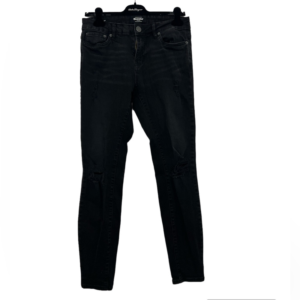 Bluenotes Denim Jeans